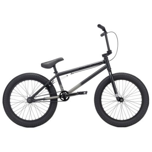 26 KINK Curb