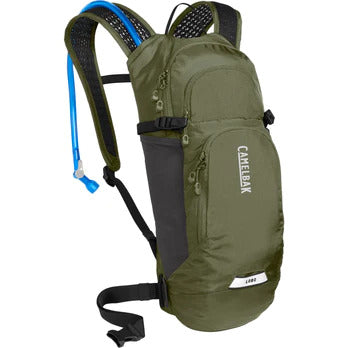 CAMELBAK LOBO 9