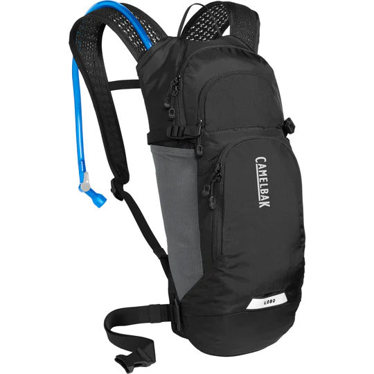 CAMELBAK LOBO 9