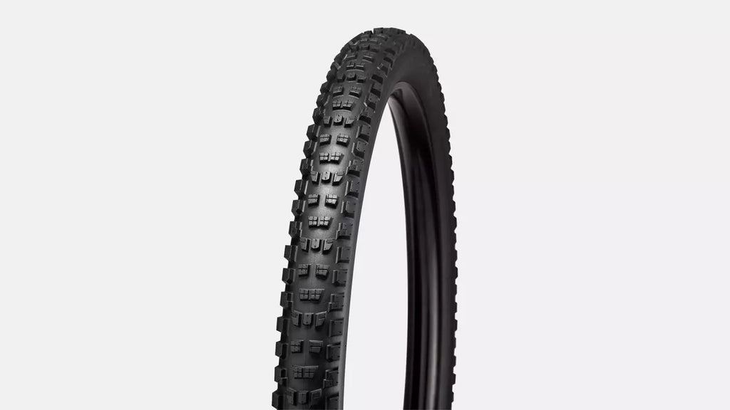 SPECIALIZED Eliminator Grid Trail T7 TLR Trail Tire