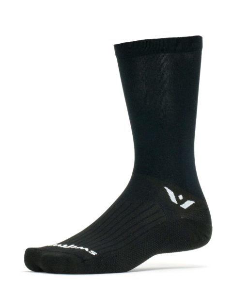 SWIFTWICK ASPIRE SEVEN SOCK