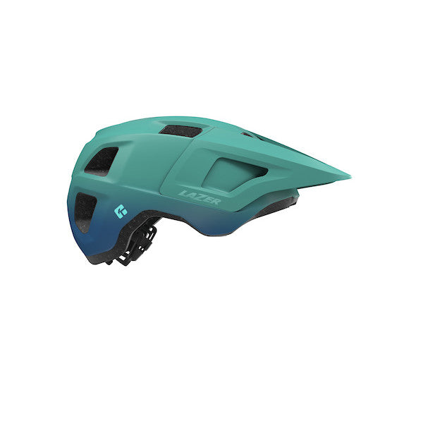 LAZER FINCH KC HELMET