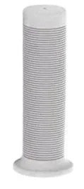 ENDZONE HANDLZ MANOPLAS VELO GRIPS Suit 16-20