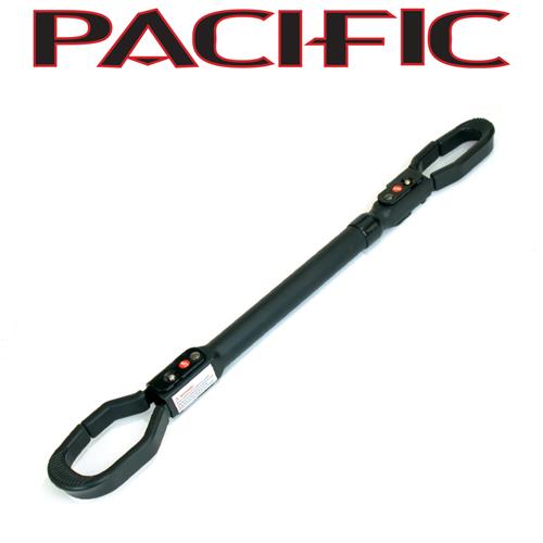 PACIFIC BAR ADAPTER