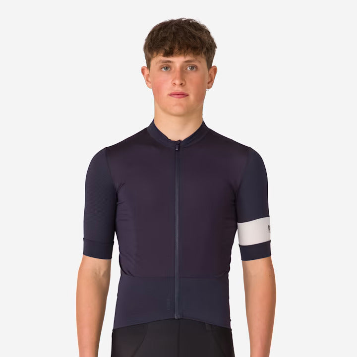 RAPHA MENS PRO TEAM JERSEY