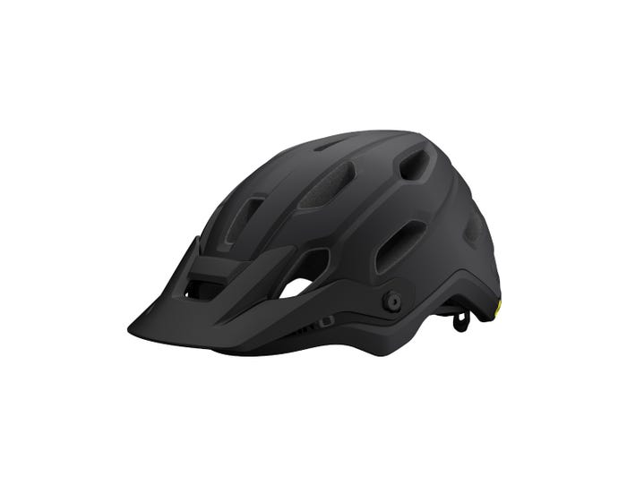 GIRO SOURCE MIPS HELMET