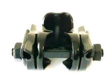 SEAT KNUCKLE