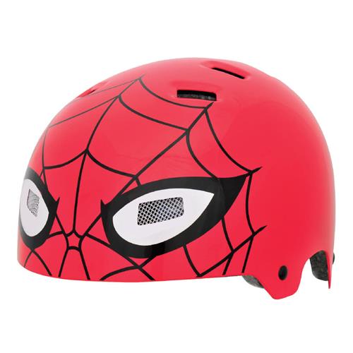 CHILD SKATE HELMET