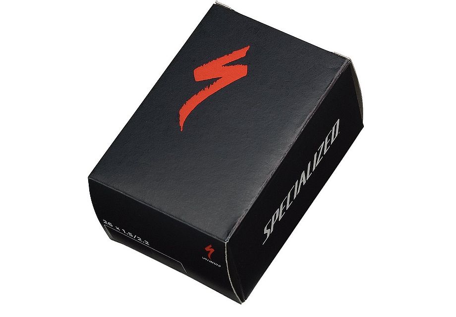SPECIALIZED TUBE - SV TUBE 20X2.4-3.0