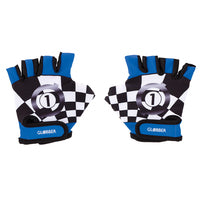 GLOBBER TODDLER GLOVES
