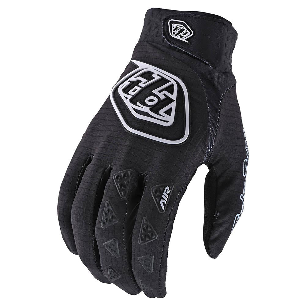 TLD 23W AIR YOUTH GLOVE