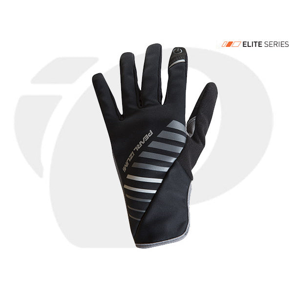 PI W CYCLONE GEL GLOVE