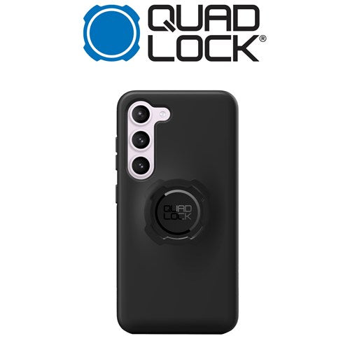 QUAD LOCK CASE GALAXY S23+ SAMSUNG