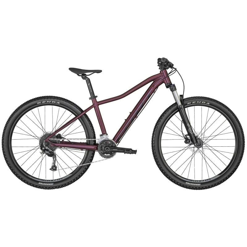 SCOTT CONTESSA ACTIVE 40