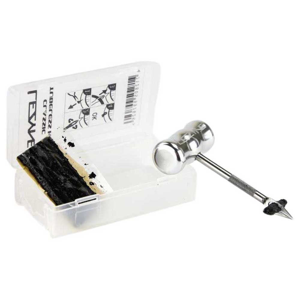 LEZYNE CLASSIC TUBELESS KIT