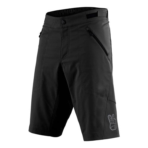 TLD 22S SKYLINE SHORT