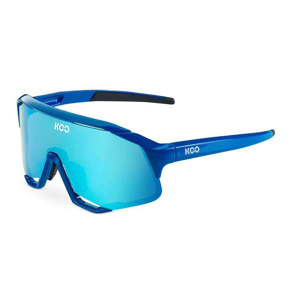 KOO DEMOS SUNGLASSES