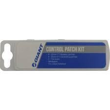 PUNCTURE REPAIR KIT