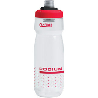 CAMELBAK PODIUM BOTTLES