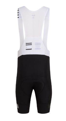 BIB - RAPHA MEN'S PRO TEAM BIB SHORTS II - REGULAR