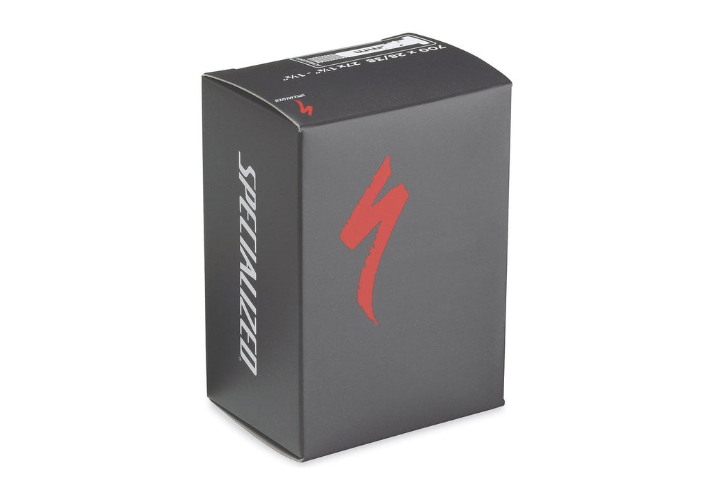 SPECIALIZED TUBE - SV TUBE 24X2.4-3.0 32MM