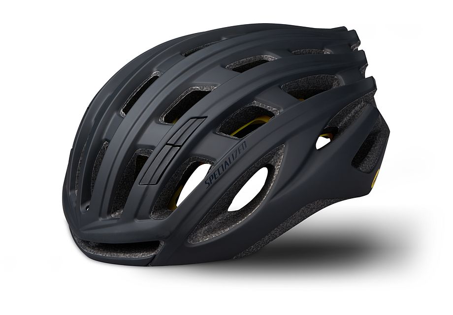 SPECIALIZED PROPERO III HELMET ANGI READY MIPS AUS