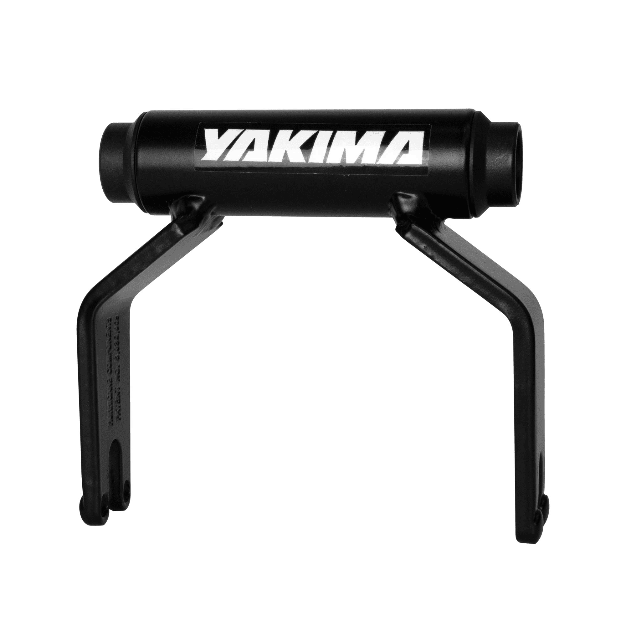 Yakima best sale thru axle