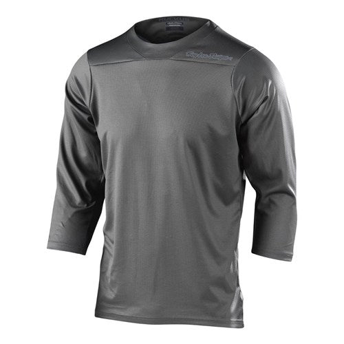 TLD 22S RUCKUS 3/4 JERSEY