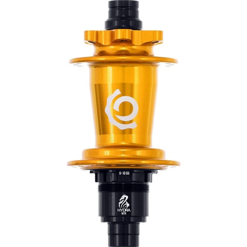 Achetez des Contec M.Core DB Moyeu Arrière 12V 148mm SH Microspline Achetez des Contec M.Core DB Moyeu Arrière 12V 148mm SH Microspline