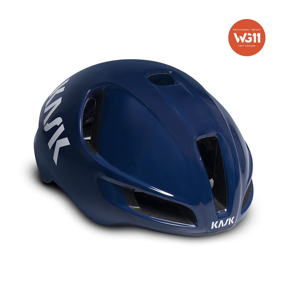KASK UTOPIA Y HELMET – Camden Cycles - Main Image