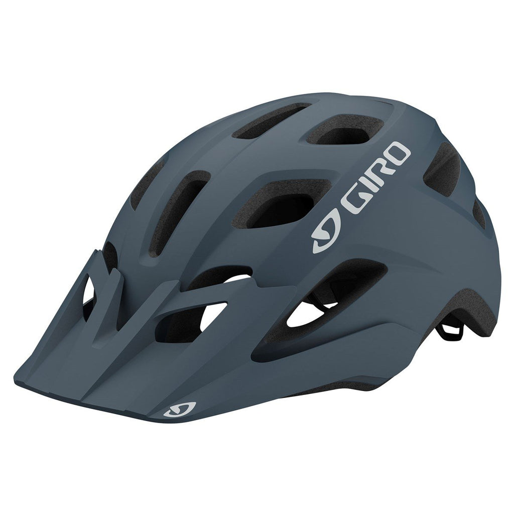 GIRO SOURCE MIPS HELMET