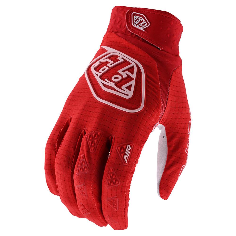 TLD 23W AIR YOUTH GLOVE