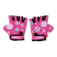 GLOBBER TODDLER GLOVES