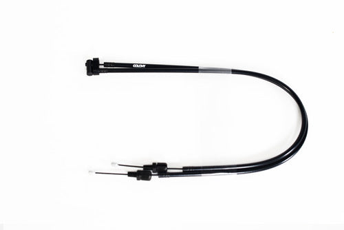 Colony RX3 Upper Cable