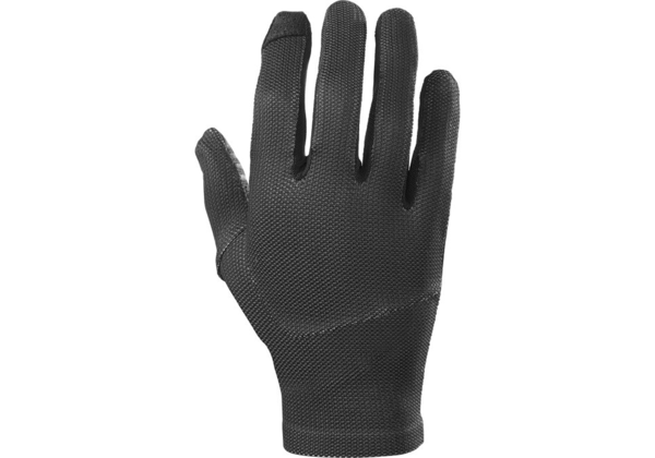 SPECIALIZED RENEGADE GLOVE LF WMN BLK XL X-Large