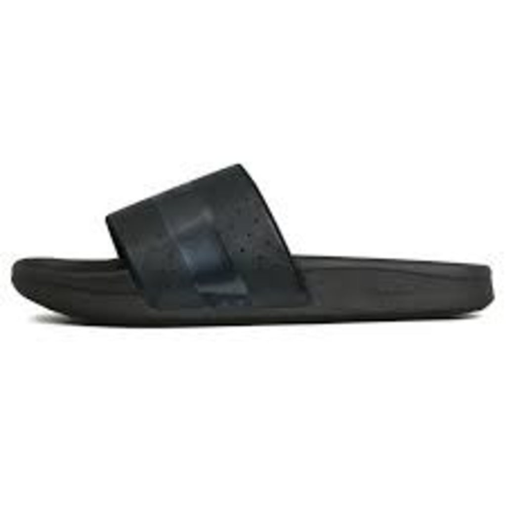 RAPHA SLIDES