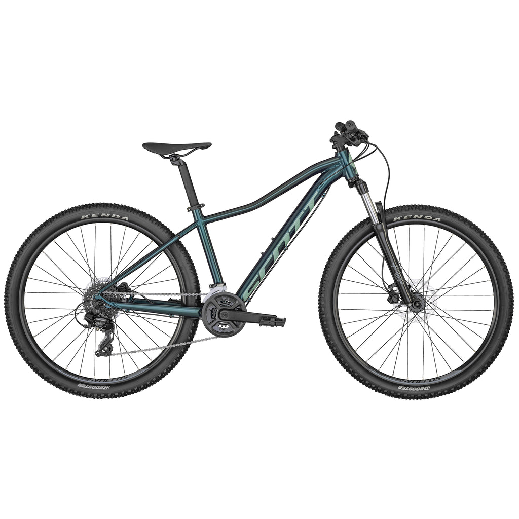 SCOTT CONTESSA ACTIVE 50 2022
