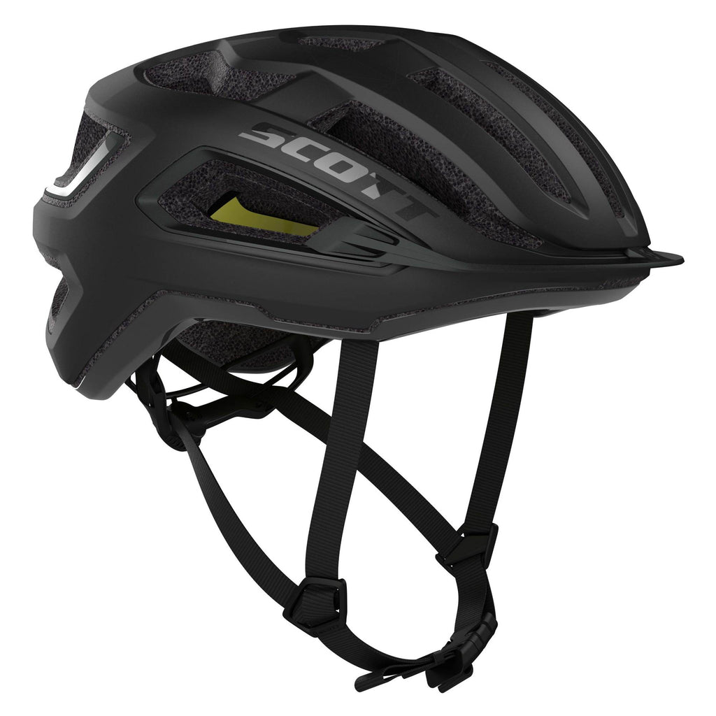 SCOTT HELMET ARX PLUS AS