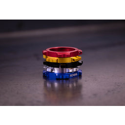 KOGEL CRANKSET PRELOAD ADJUSTER FOR SRAM DUB