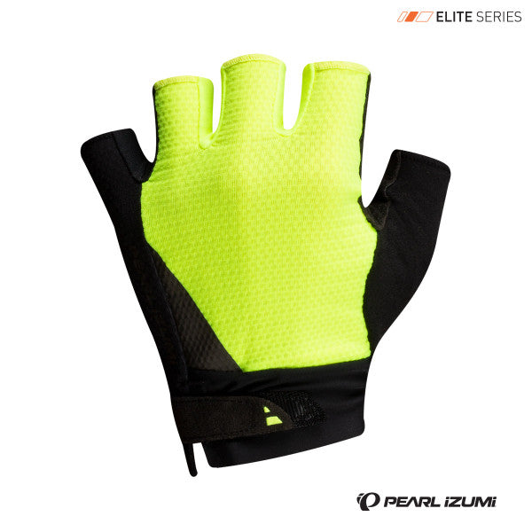 PI GLOVE - ELITE GEL