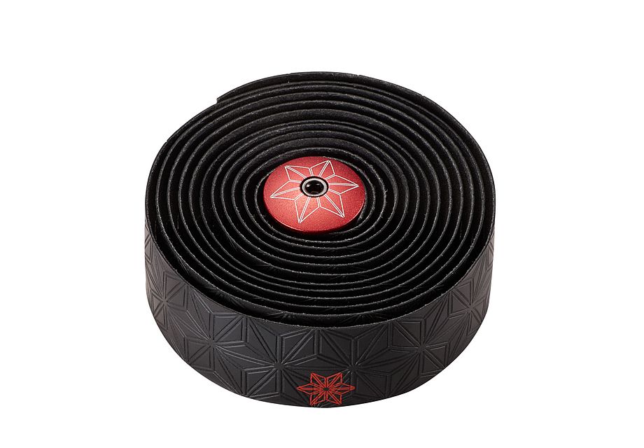 SUPACAZ SUPER STICKY KUSH TAPE GALAXY