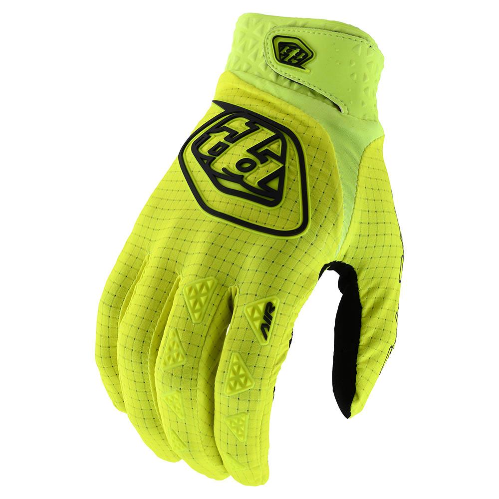 TLD 23W AIR YOUTH GLOVE