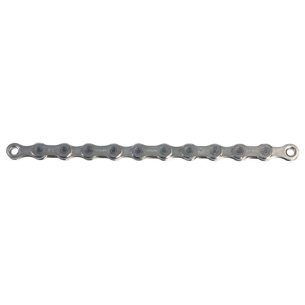CHAIN - SRAM PC1051 10SPEED
