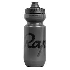 RAPHA BIDON