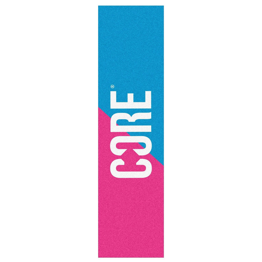 CORE SCOOTER GRIPTAPE