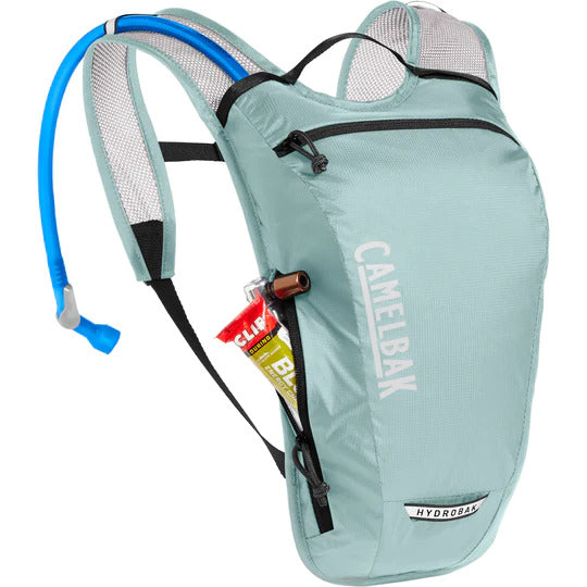 CAMELBAK HYDROBAK LIGHT
