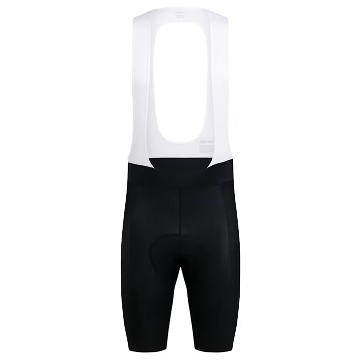 RAPHA MEN CORE BIB SHORTS