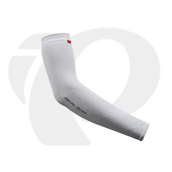PI SUN SLEEVES