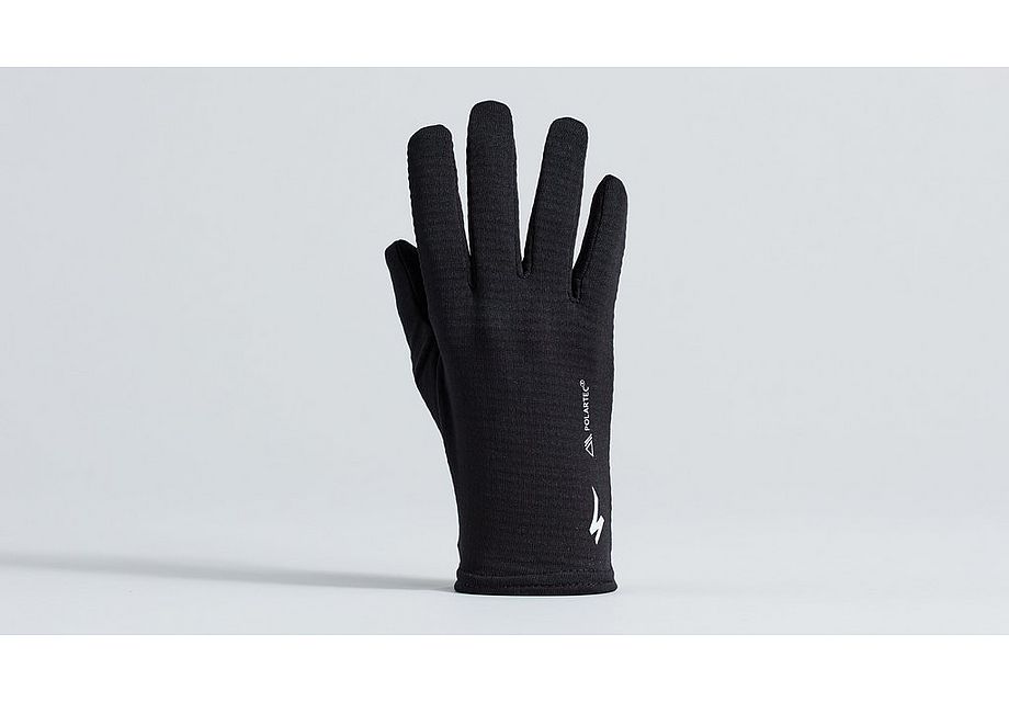 SPECIALIZED THERMAL LINER GLOVES