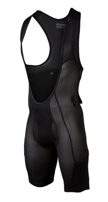 2024 SPECIALIZED Men's Foundation Bib Knickers – Camden Cycles